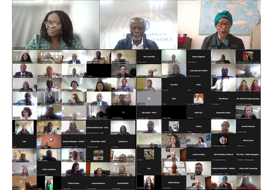 desk to desk share picture 