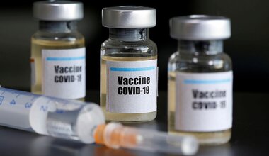 COVID19 Vaccines