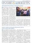 UNAMID News Bulletin
