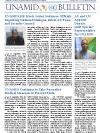 UNAMID News Bulletin