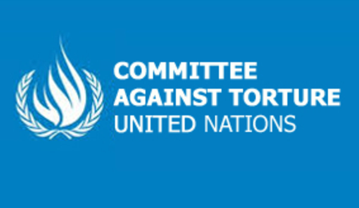 Оон против пыток. Конвенция ООН против пыток. Комитет против пыток. Комитет против пыток эмблема. Комитеты в ООН О пытках.
