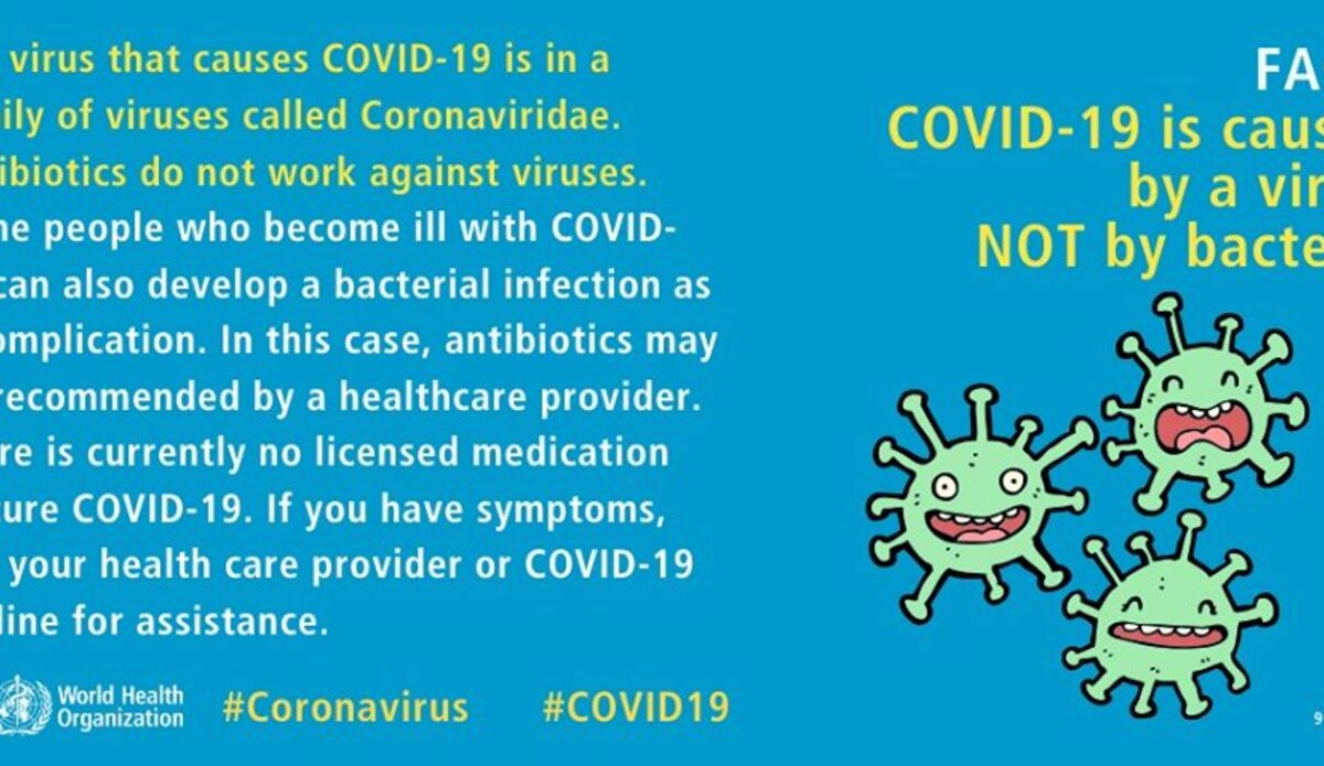 Asymptomatic covid patients symptoms