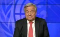 UN Secretary-General's Message on International Democracy Day