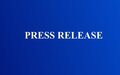 UN Special Coordinator Jeanine Hennis-Plasschaert Visits the Kingdom of Saudi Arabia