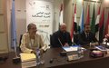 The UN and the Media Commemorate World Press Freedom Day In Beirut