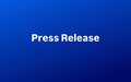 Statement of United Nations Special Coordinator Jeanine Hennis-Plasschaert 