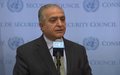 UN Secretary General appoints new Executive Secretary of UN ESCWA