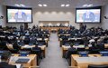 Statement attributable to the Spokesperson for the Secretary-General - on the Middle East