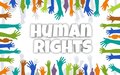 UN Welcomes Appointment of Members of the National Human Rights Institution