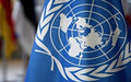 UN Special Coordinator Statement on Strike in the Southern Suburb of Beirut
