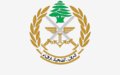 UN Special Coordinator for Lebanon Jan Kubis Statement on Lebanon’s Army Day