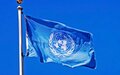 UN Lebanon Denies Reports of Evacuation of Staff from Lebanon