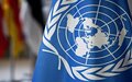 Statement of United Nations Special Coordinator for Lebanon Jeanine Hennis-Plasschaert