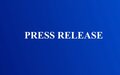 Special Coordinator Jeanine Hennis-Plasschaert Visits Israel