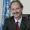 Pedersen