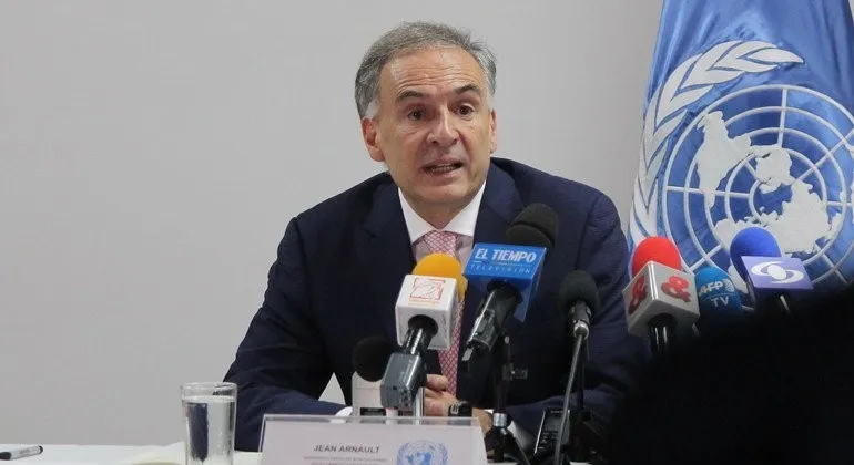 Arnault