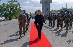Photo credit: UNIFIL
