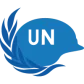 DPO logo