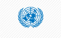 Transcript of UN Secretary-General's Virtual Press Encounter on COVID-19 Crisis